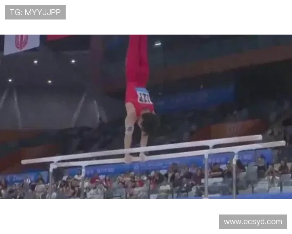 第十五届全运会湖南代表团成立 目标力争斩获十枚以上金牌