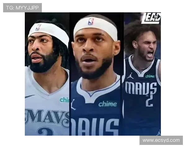 客场挑战奇才加福德和浓眉出战存疑莱夫利缺阵可能性大