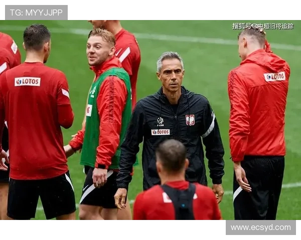 布尔克解析中超判罚标准与欧洲差异深刻体会比赛规则的不同之处