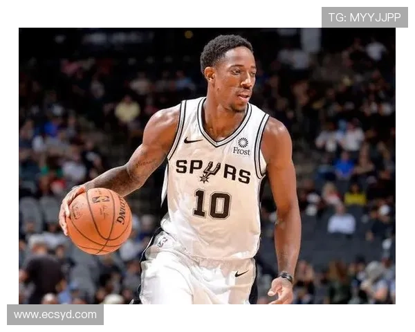 德罗赞谈职业生涯第17季坚持不喝酒以保持身体健康