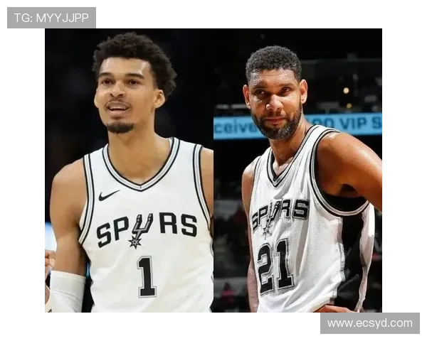 文班亚马本赛季能否实现四双壮举引发球迷热议