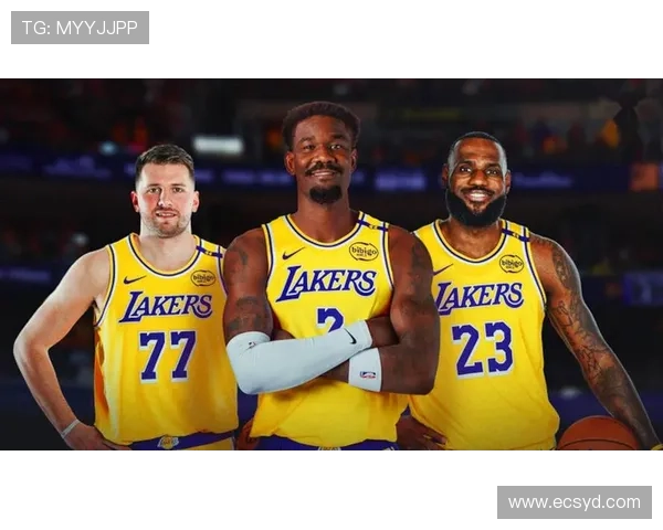 艾顿采访时詹姆斯高喊五连胜引发热议球迷纷纷点赞