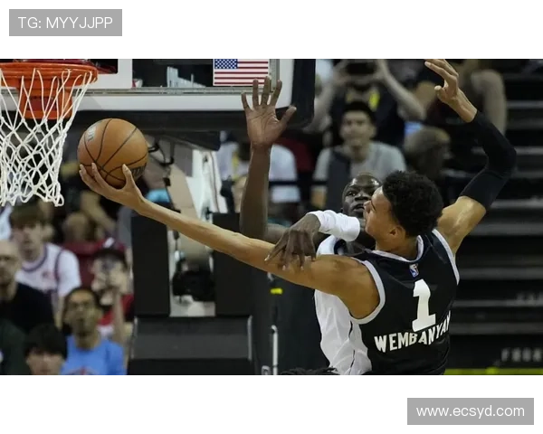 米奇约翰逊分析首场失利赛季漫长每场比赛都是学习机会