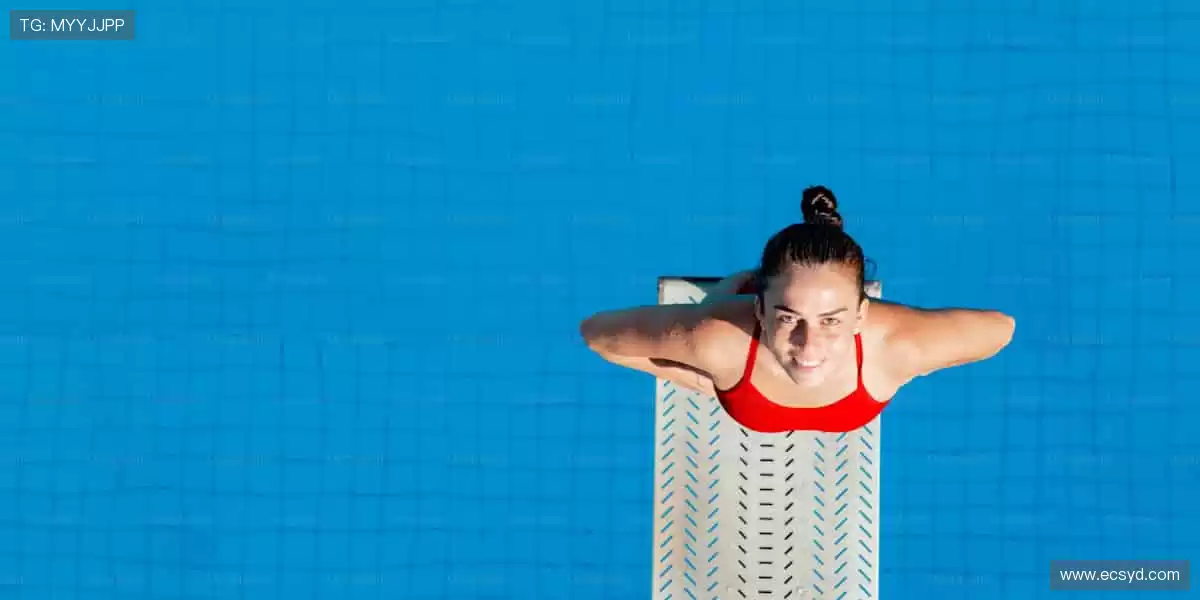📱高清直播，实时追踪！错过瞬间，后悔一年🎥